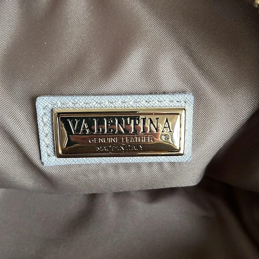 Valentina new without